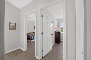 11170 W Cove Harbor Dr, Crystal River, FL 34428 - Photo 26