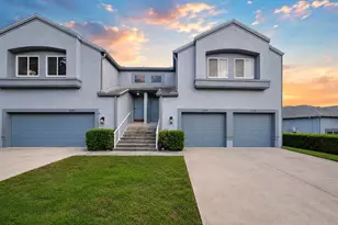 11170 W Cove Harbor Dr, Crystal River, FL 34428 - Photo 2