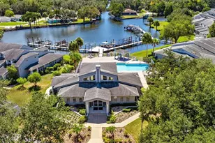 11170 W Cove Harbor Dr, Crystal River, FL 34428 - Photo 48