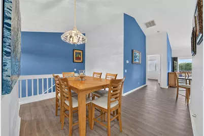 11170 W Cove Harbor Drive #121, Crystal River, FL 34428 - Photo 10