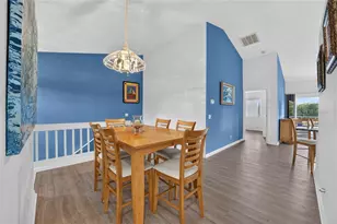 11170 W Cove Harbor Dr, Crystal River, FL 34428 - Photo 10