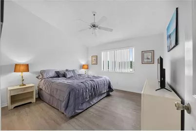 11170 W Cove Harbor Drive #121, Crystal River, FL 34428 - Photo 22
