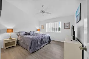 11170 W Cove Harbor Dr, Crystal River, FL 34428 - Photo 22