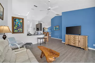 11170 W Cove Harbor Drive #121, Crystal River, FL 34428 - Photo 16