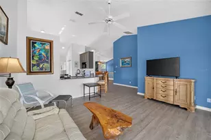 11170 W Cove Harbor Dr, Crystal River, FL 34428 - Photo 16