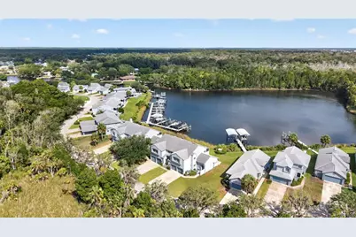 11170 W Cove Harbor Drive #121, Crystal River, FL 34428 - Photo 40