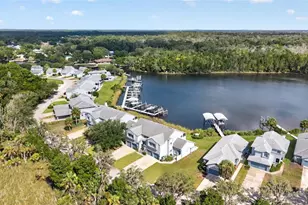 11170 W Cove Harbor Dr, Crystal River, FL 34428 - Photo 40