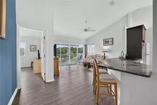 11170 W Cove Harbor Dr, Crystal River, FL 34428 - Photo 12