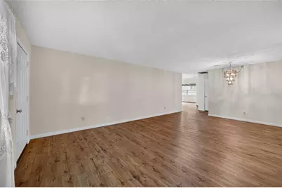 9882 SW 88th Terrace #B, Ocala, FL 34481 - Photo 10