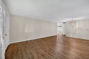 9882 SW 88th Terrace, Ocala, FL 34481 - Photo 10
