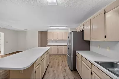 9882 SW 88th Terrace #B, Ocala, FL 34481 - Photo 16