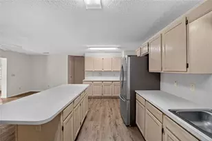 9882 SW 88th Terrace, Ocala, FL 34481 - Photo 16