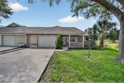 9882 SW 88th Terrace #B, Ocala, FL 34481 - Photo 2
