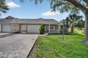9882 SW 88th Terrace, Ocala, FL 34481 - Photo 2
