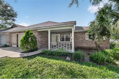 9882 SW 88th Terrace #B, Ocala, FL 34481 - Photo 6