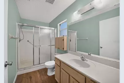 9882 SW 88th Terrace #B, Ocala, FL 34481 - Photo 22