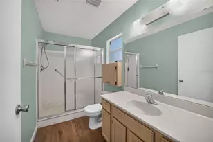 9882 SW 88th Terrace, Ocala, FL 34481 - Photo 22