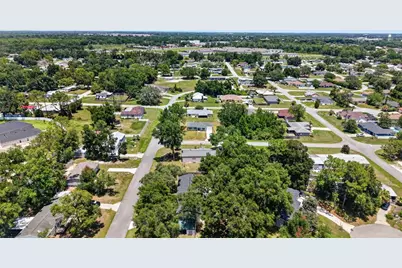 6747 SW 86th Place, Ocala, FL 34476 - Photo 38