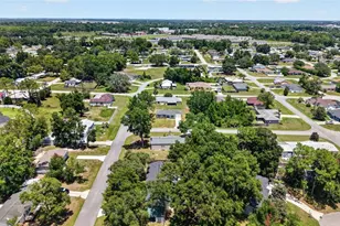 6747 SW 86th Pl, Ocala, FL 34476 - Photo 38