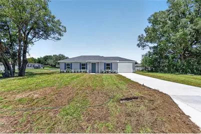 6747 SW 86th Place, Ocala, FL 34476 - Photo 30