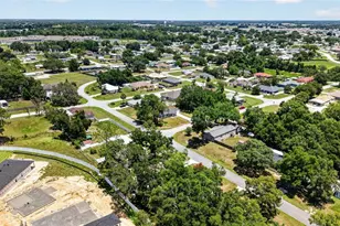6747 SW 86th Pl, Ocala, FL 34476 - Photo 40