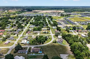 6747 SW 86th Pl, Ocala, FL 34476 - Photo 50