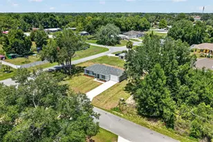 6747 SW 86th Pl, Ocala, FL 34476 - Photo 36