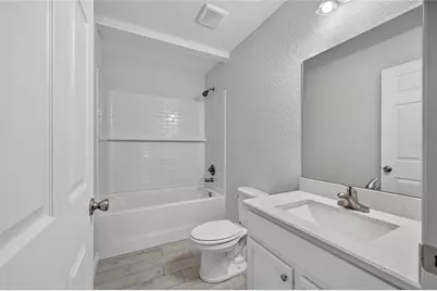6747 SW 86th Place, Ocala, FL 34476 - Photo 20