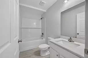 6747 SW 86th Pl, Ocala, FL 34476 - Photo 20