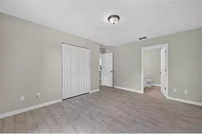 6747 SW 86th Place, Ocala, FL 34476 - Photo 26