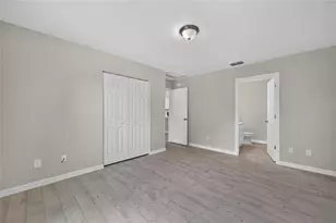 6747 SW 86th Pl, Ocala, FL 34476 - Photo 26