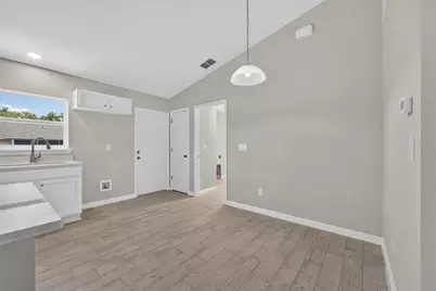6747 SW 86th Place, Ocala, FL 34476 - Photo 12
