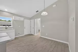6747 SW 86th Pl, Ocala, FL 34476 - Photo 12