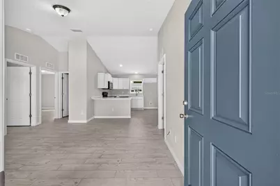 6747 SW 86th Place, Ocala, FL 34476 - Photo 6