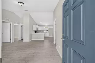 6747 SW 86th Pl, Ocala, FL 34476 - Photo 6