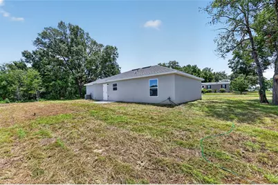 6747 SW 86th Place, Ocala, FL 34476 - Photo 32