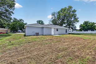 6747 SW 86th Pl, Ocala, FL 34476 - Photo 34