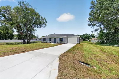 6747 SW 86th Place, Ocala, FL 34476 - Photo 4