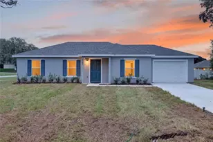 6747 SW 86th Pl, Ocala, FL 34476 - Photo 1