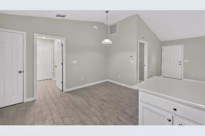 6747 SW 86th Place, Ocala, FL 34476 - Photo 18