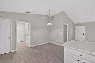 6747 SW 86th Pl, Ocala, FL 34476 - Photo 18