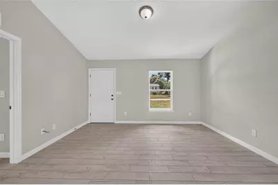 6747 SW 86th Place, Ocala, FL 34476 - Photo 10