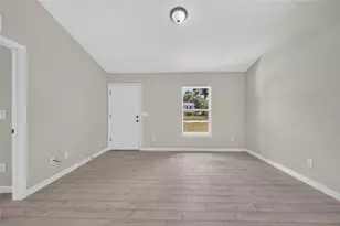 6747 SW 86th Pl, Ocala, FL 34476 - Photo 10