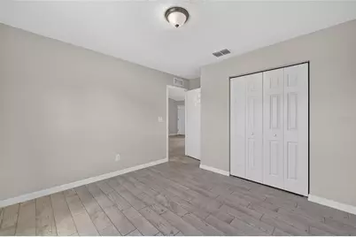 6747 SW 86th Place, Ocala, FL 34476 - Photo 22