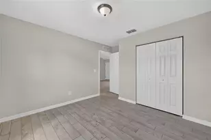 6747 SW 86th Pl, Ocala, FL 34476 - Photo 22