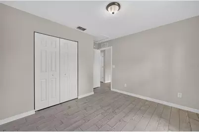 6747 SW 86th Place, Ocala, FL 34476 - Photo 28