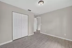 6747 SW 86th Pl, Ocala, FL 34476 - Photo 28