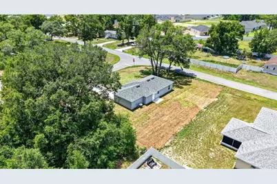 6747 SW 86th Place, Ocala, FL 34476 - Photo 44