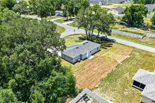 6747 SW 86th Pl, Ocala, FL 34476 - Photo 44