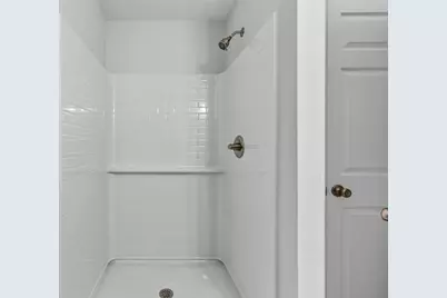 6747 SW 86th Place, Ocala, FL 34476 - Photo 24